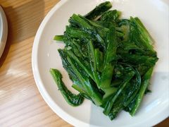 -隅乐胡椒虾·台湾菜·团建(皇岗店)
