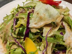 -小菜园新徽菜(北京大兴龙湖天街店)