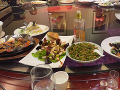 -大蓉和(双楠店)