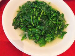 -京香轩·中餐厅(上海中庚聚龙酒店)