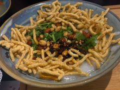 -大王油茶(二厂文创公园店)