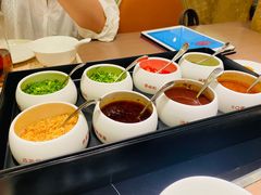 -協成海鮮火鍋(老店)