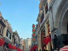 -陶陶居酒家(第十甫路总店)