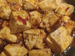 -玉林烤鸭店(垡头店)