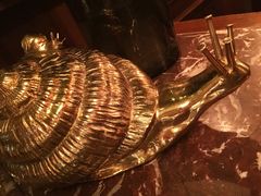 -金蜗牛