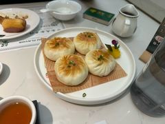 -蘩楼(南京西路中信泰富店)