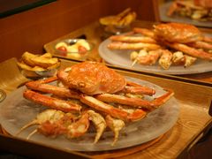 -得尔乐大酒店(南塘店)