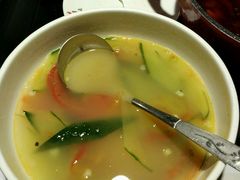 -王妈热卤·川味馆(海昌店)