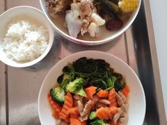 -悦芽照护月嫂+育儿嫂(杭州店)