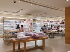 -Zara home(壹方中心店)
