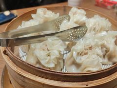 -老奉天马家烧麦(三台子店)