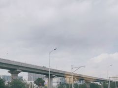 -永旺梦乐城国际商城(北清路店)