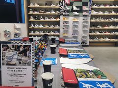 -VANS(三里屯太古里店)
