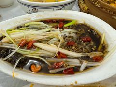 -喜洋洋(中山四路店)