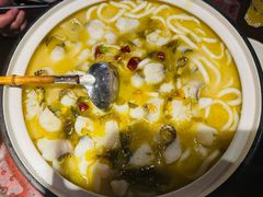 -火宫殿·湘菜小吃·商务宴请·生日聚会(东塘店)