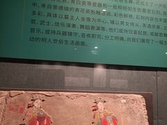 -南越王博物院(王宫展区)