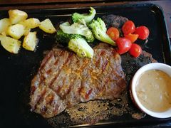 -必胜客(紫竹桥苏宁店)