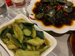 -胡哥烤肥牛(车公庙店)