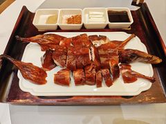 -家宴滇食记·云南家常菜