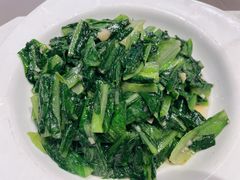 -火宫殿(五一大道分店)