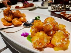 -荣兴酒家(徐家汇店)