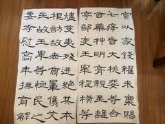 -八哥美术·成人美术画室(总校区)