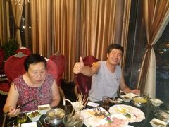 android_upload_pic-迷尚澳门豆捞