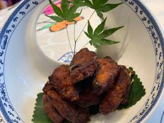 -宁波状元楼酒店(和义路店)