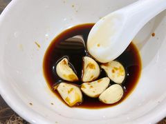 -蔡社牛肉城(龙湖店)