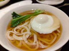 -北京四季酒店·采逸轩