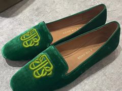 -伊势丹(现代城店)