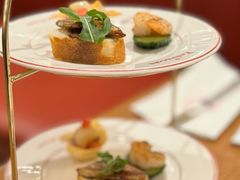 -Entrecôte 法国牛扒馆(保利·时光里店)