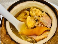 -欧记·龙城港(欣都店)