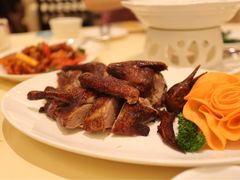 -镛记酒家