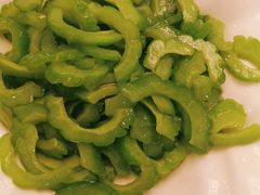 -汇贤府·李氏鲁菜(五棵松店)