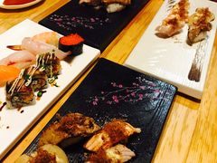 -东京屋(武定路店)