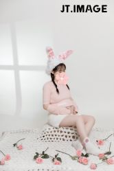 -专注孕妇照亲子照·纪田摄影