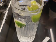 -COMMUNE幻师(渔人码头店)