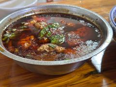 -三哥田螺(北书院街店)