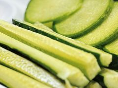 -崴海渔村(虹梅路店)