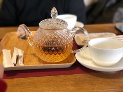 -苗品记茶馆(时代天街D馆店)