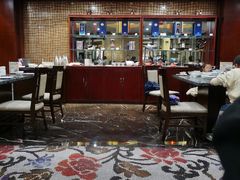-四季轩中餐厅(徐州开元名都大酒店)