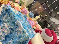 -叮叮猫儿(西村店)