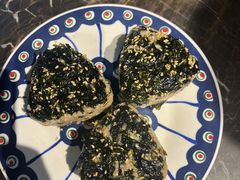 -大叹号·朝鲜族烤肉(潍坊泰华城店)