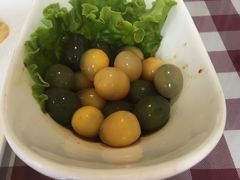 -邓丽君音乐主题餐厅