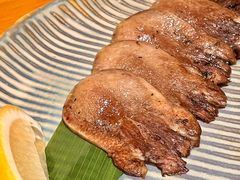 -夫子道刺身