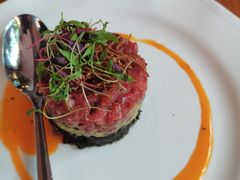 -Solo(衡山路店)