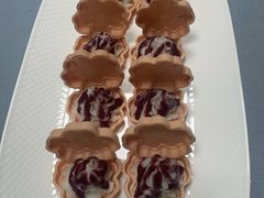 -唐河王记·南阳民间菜(国基路店)