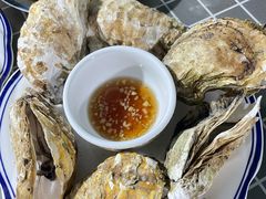-公寓家常菜馆(海军博物馆店)