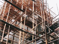 -思南书局·诗歌店